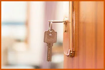 Sterling Heights MI Locksmith Store Sterling Heights, MI 586-574-5437 - 10-residential-lockouts