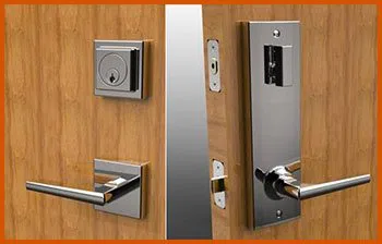 Sterling Heights MI Locksmith Store Sterling Heights, MI 586-574-5437 Sterling Heights MI Locksmith Store Sterling Heights, MI 586-574-5437 - 11-business-locksmith
