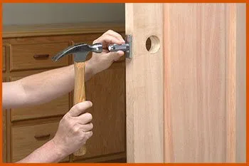 Sterling Heights MI Locksmith Store Sterling Heights, MI 586-574-5437 - 13-new-locks-installation