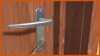 Sterling Heights MI Locksmith Store Sterling Heights, MI 586-574-5437 - 14-unlock-door