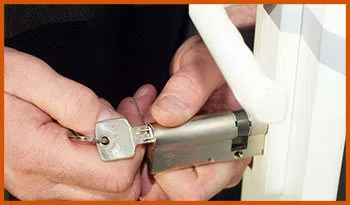 Sterling Heights MI Locksmith Store Sterling Heights, MI 586-574-5437 - 15-emergency-locksmith-service