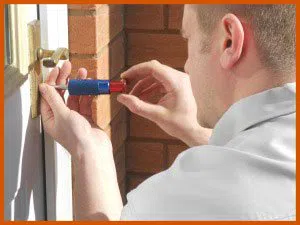 Sterling Heights MI Locksmith Store Sterling Heights, MI 586-574-5437 - 16-emergency-locksmith-opening