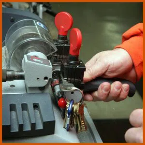 Sterling Heights MI Locksmith Store Sterling Heights, MI 586-574-5437 - 18-key-making