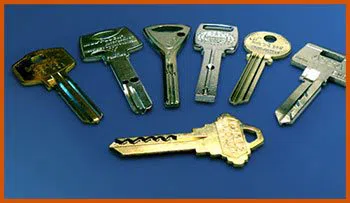 Sterling Heights MI Locksmith Store Sterling Heights, MI 586-574-5437 - 19-high-security-keys