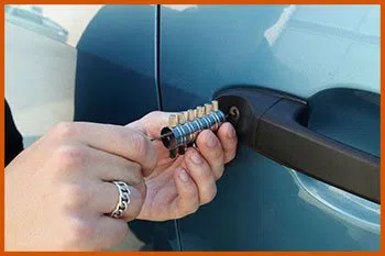 Sterling Heights MI Locksmith Store Sterling Heights, MI 586-574-5437 - 20-car-lock-smith