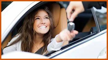 Sterling Heights MI Locksmith Store Sterling Heights, MI 586-574-5437 Sterling Heights MI Locksmith Store Sterling Heights, MI 586-574-5437 - 21-auto-locksmith
