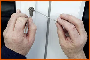 Sterling Heights MI Locksmith Store Sterling Heights, MI 586-574-5437 Sterling Heights MI Locksmith Store Sterling Heights, MI 586-574-5437 - 3-nearest-locksmith