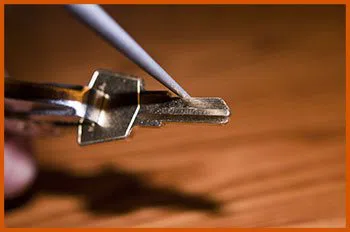 Sterling Heights MI Locksmith Store Sterling Heights, MI 586-574-5437 - 8-unlock-service