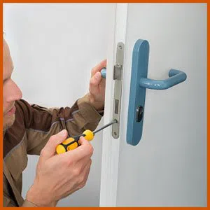 Sterling Heights MI Locksmith Store Sterling Heights, MI 586-574-5437 - 9-locks-change