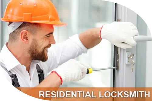 Sterling Heights MI Locksmith Store Sterling Heights, MI 586-574-5437 - Residential-Locksmith