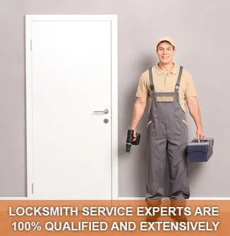 Sterling Heights MI Locksmith Store Sterling Heights, MI 586-574-5437 - about-us-1