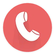 Sterling Heights MI Locksmith Store Sterling Heights, MI 586-574-5437 Sterling Heights MI Locksmith Store Sterling Heights, MI 586-574-5437