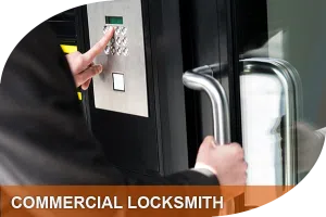 Sterling Heights MI Locksmith Store Sterling Heights, MI 586-574-5437 Sterling Heights MI Locksmith Store Sterling Heights, MI 586-574-5437 - commercial-locksmith-page