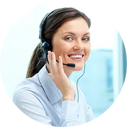 Sterling Heights MI Locksmith Store Sterling Heights, MI 586-574-5437 Sterling Heights MI Locksmith Store Sterling Heights, MI 586-574-5437 - contact-wid