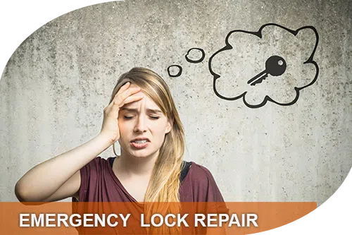 Sterling Heights MI Locksmith Store Sterling Heights, MI 586-574-5437 - emergency-lock-repair-pag
