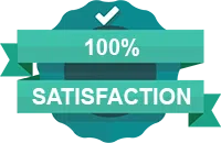 Sterling Heights MI Locksmith Store Sterling Heights, MI 586-574-5437 Sterling Heights MI Locksmith Store Sterling Heights, MI 586-574-5437 - satisfaction-guaranteed