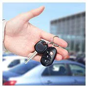 Sterling Heights MI Locksmith Store Sterling Heights, MI 586-574-5437 Sterling Heights MI Locksmith Store Sterling Heights, MI 586-574-5437 - serv-s-automotive