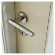 Sterling Heights MI Locksmith Store Sterling Heights, MI 586-574-5437 Sterling Heights MI Locksmith Store Sterling Heights, MI 586-574-5437 - serv-s-commercial