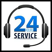 Sterling Heights MI Locksmith Store Sterling Heights, MI 586-574-5437 Sterling Heights MI Locksmith Store Sterling Heights, MI 586-574-5437 - serv-s-emergency