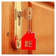 Sterling Heights MI Locksmith Store Sterling Heights, MI 586-574-5437 Sterling Heights MI Locksmith Store Sterling Heights, MI 586-574-5437