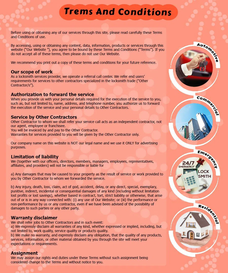 Sterling Heights MI Locksmith Store Sterling Heights, MI 586-574-5437