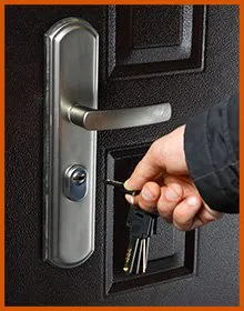 Sterling Heights MI Locksmith Store Sterling Heights, MI 586-574-5437